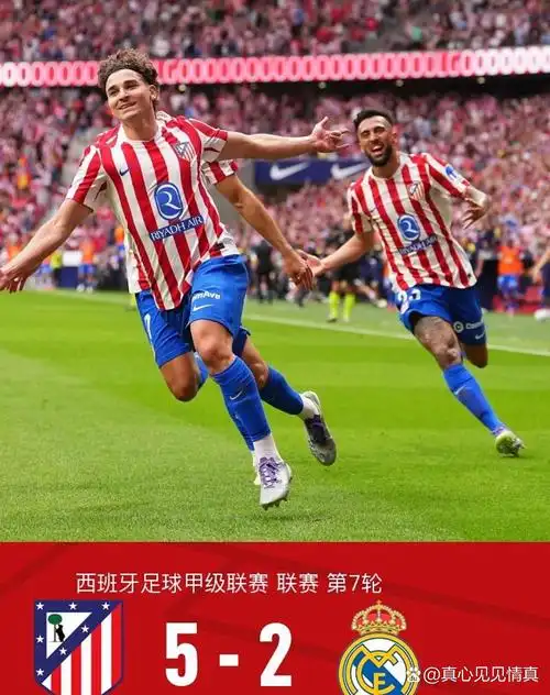 中超 VS J联赛